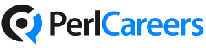 Find Perl Jobs and Perl Developers with Perl Careers